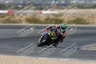 media/Jan-19-2024-Apex Assassins-CVMA Friday (Fri) [[74e94f2102]]/Racer 1/Session 2 (Turn 11)/